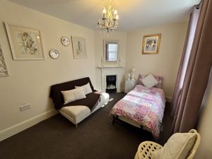 Photo 12- click for photo gallery